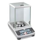 Analytical Scales ABS 220N, 1022535, Physics Experiments